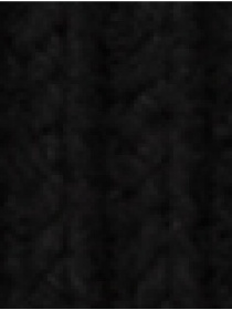 Шарф Marc O’Polo DENIM модель 149625102099-990 Фото