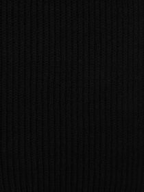 Шарф Marc O’Polo DENIM модель 149625102099-990 Шарф Marc O’Polo DENIM модель 149625102099-990 Фото