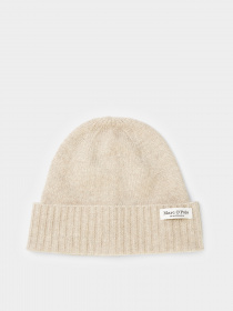 Шапка Marc O’Polo модель 110512001081-711 Фото