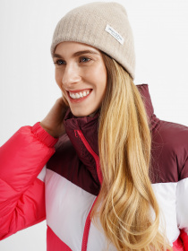 Шапка Marc O’Polo модель 110512001081-711 Фото