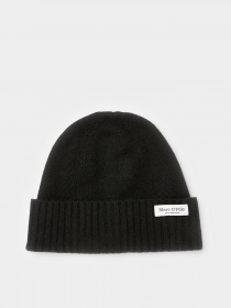 Шапка Marc O’Polo модель 110512001081-990 Фото