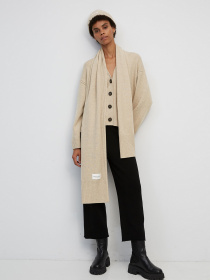 Шарф Marc O’Polo модель 110512002119-711 Фото