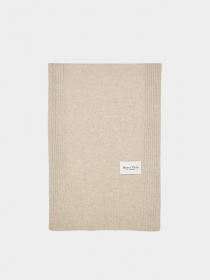 Шарф Marc O’Polo модель 110512002119-711 Фото