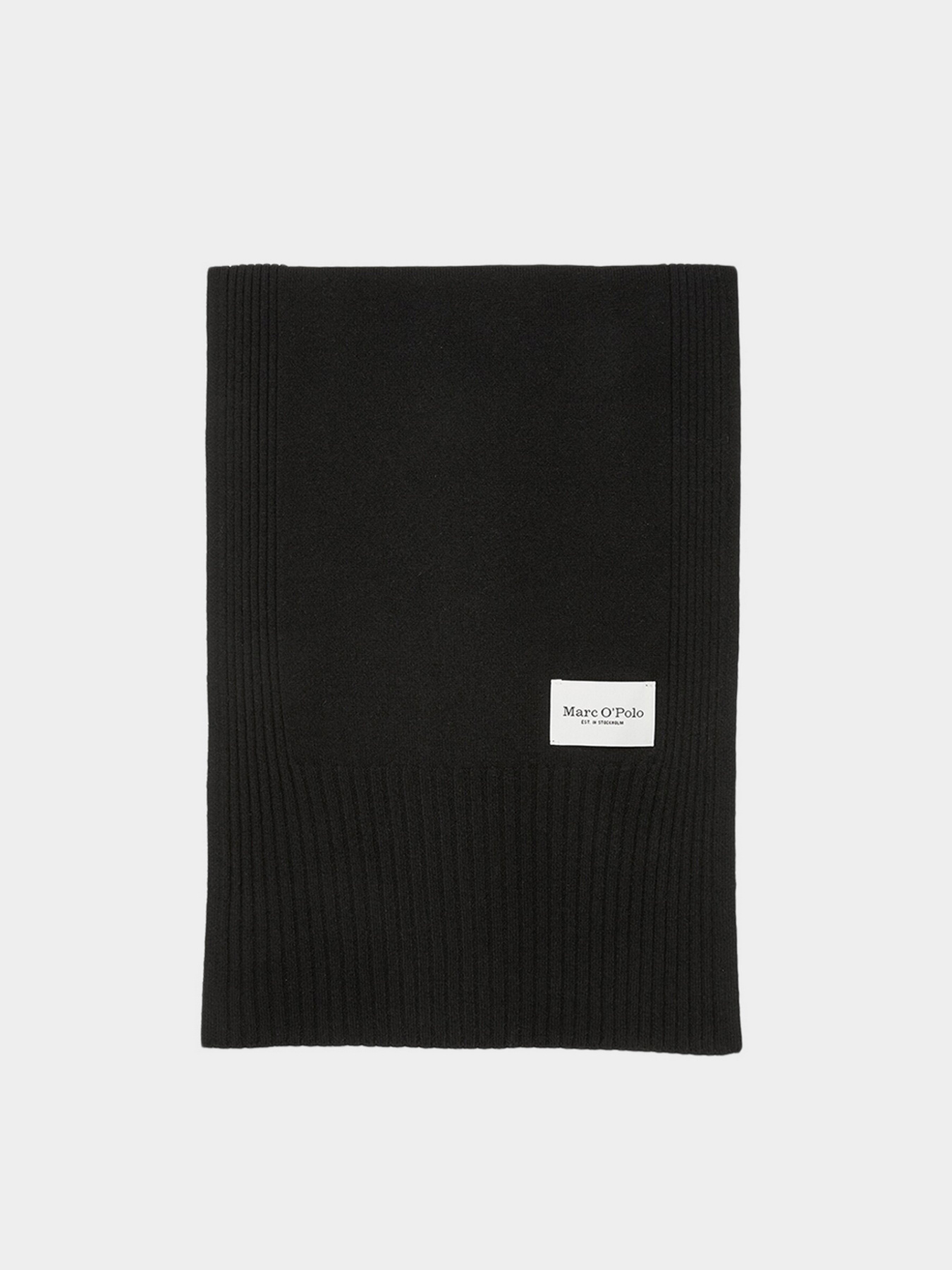 Шарф Marc O’Polo модель 110512002119-990 Фото