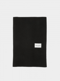 Шарф Marc O’Polo модель 110512002119-990 Фото