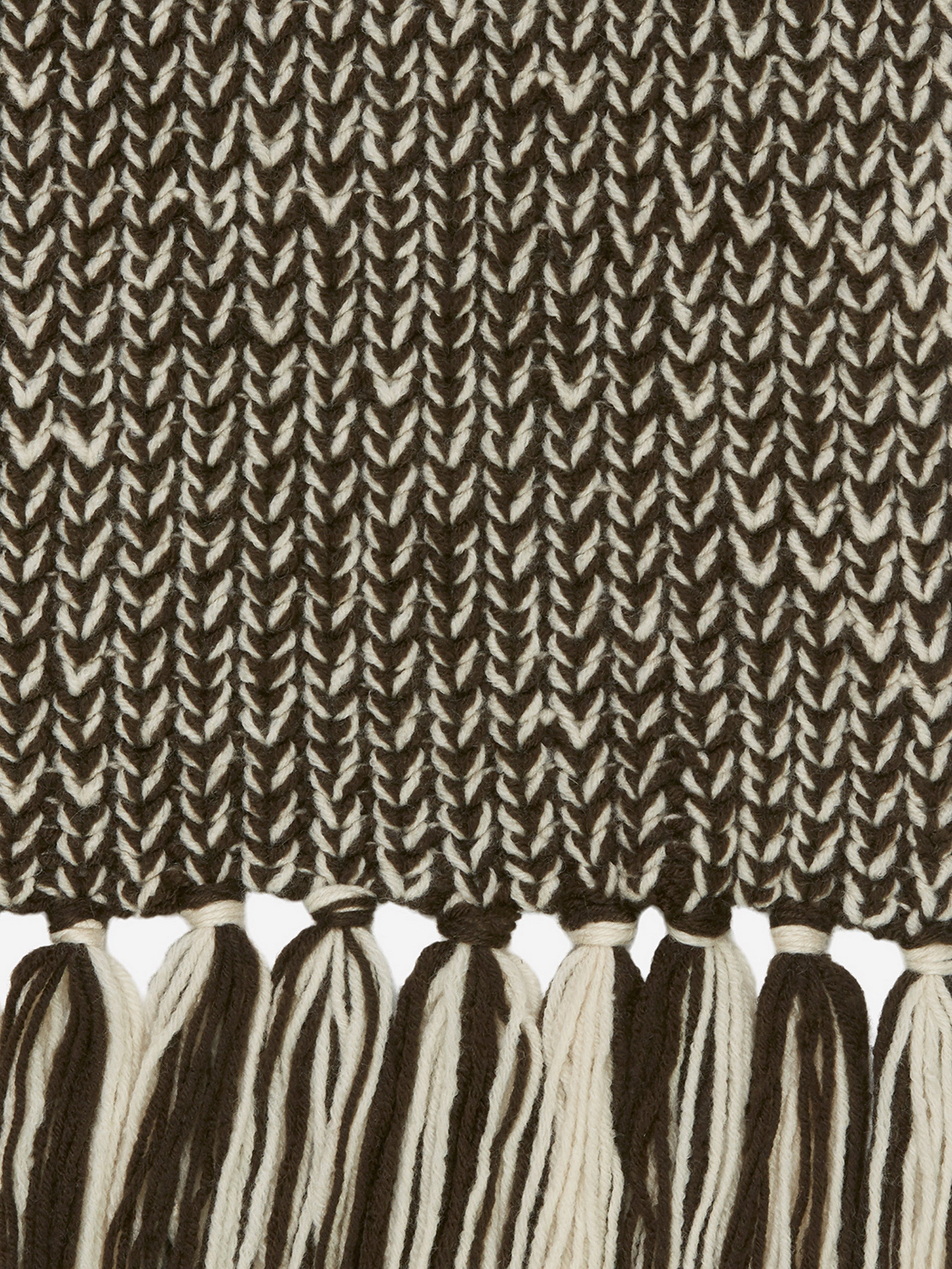 Шарф Marc O’Polo модель 110614602125-G78 Фото