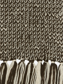 Шарф Marc O’Polo модель 110614602125-G78 Фото