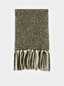 Шарф Marc O’Polo модель 110614602125-G78 Фото