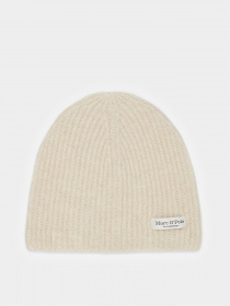 Шапка Marc O’Polo модель 110621101083-175 Фото
