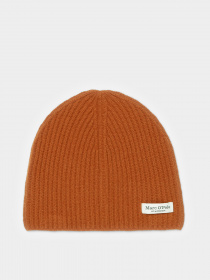 Шапка Marc O’Polo модель 110621101083-283 Фото