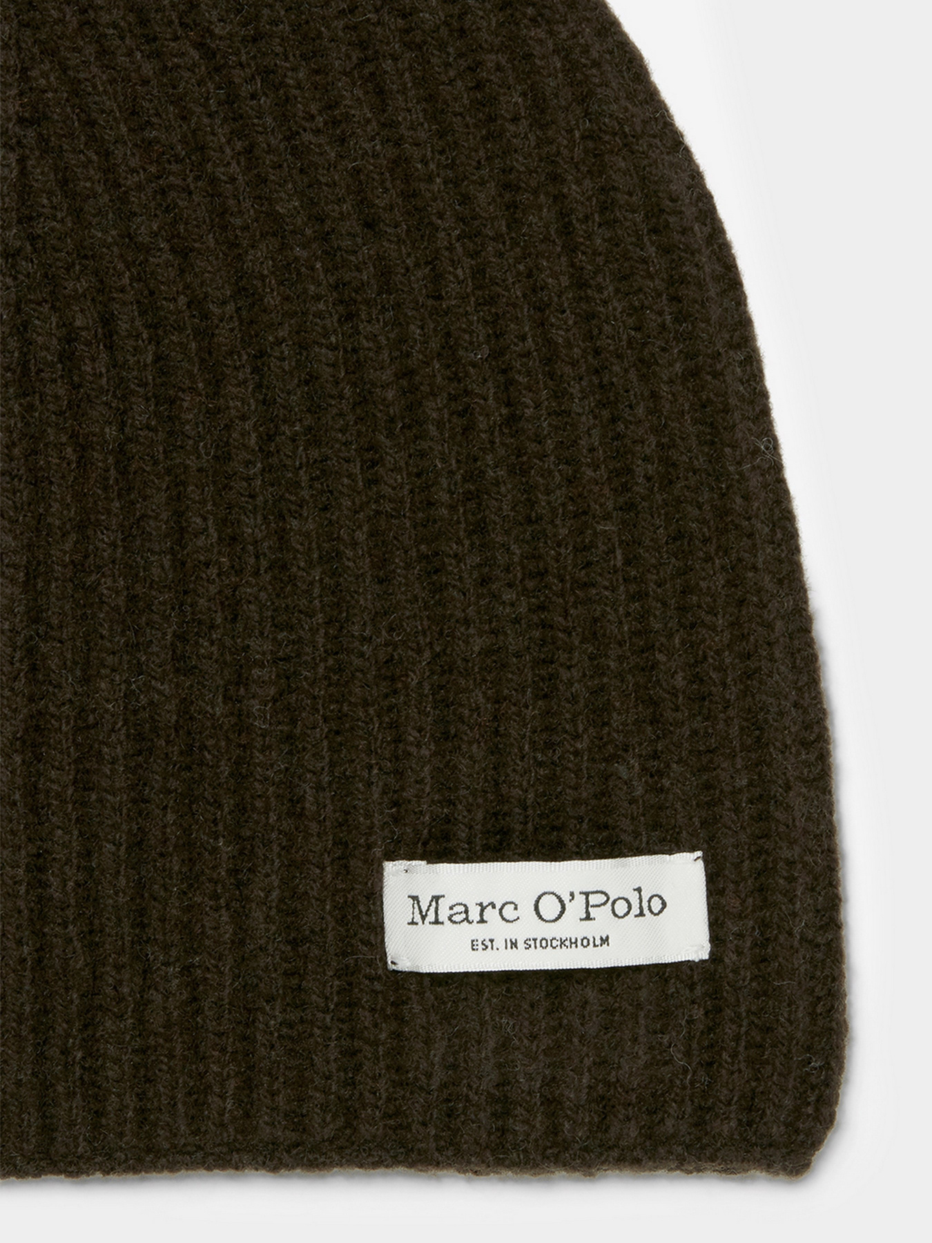 Шапка Marc O’Polo модель 110621101083-792 Фото