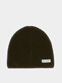 Шапка Marc O’Polo модель 110621101083-792 Фото