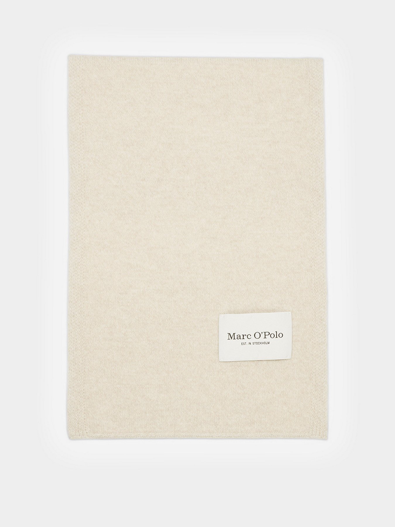 Шарф Marc O’Polo модель 110621102121-175 Фото