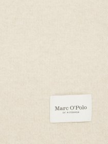 Шарф Marc O’Polo модель 110621102121-175 Фото
