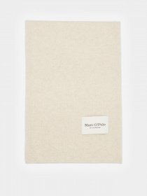 Шарф Marc O’Polo модель 110621102121-175 Фото