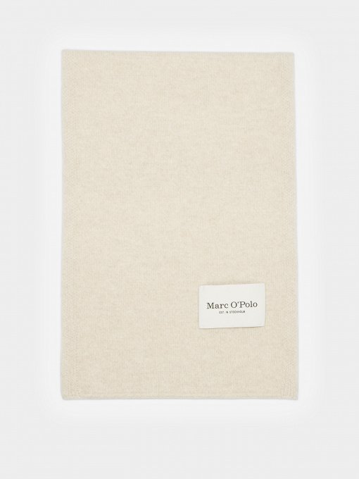 Шарф Marc O’Polo модель 110621102121-175 Фото