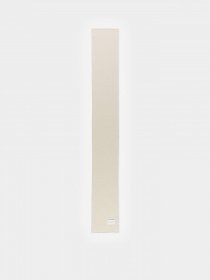 Шарф Marc O’Polo модель 110621102121-175 Фото