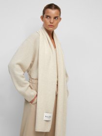 Шарф Marc O’Polo модель 110621102121-175 Фото