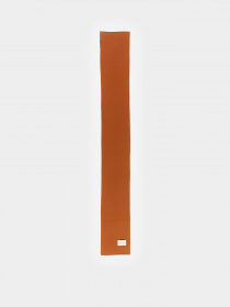 Шарф Marc O’Polo модель 110621102121-283 Фото