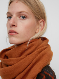 Шарф Marc O’Polo модель 110621102121-283 Фото