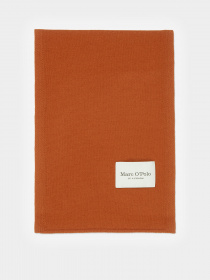 Шарф Marc O’Polo модель 110621102121-283 Фото