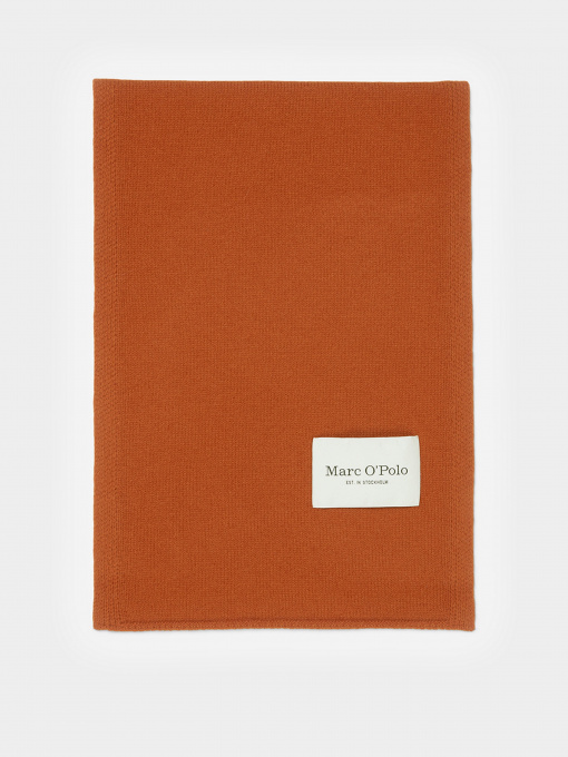 Шарф Marc O’Polo модель 110621102121-283 Фото