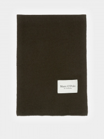 Шарф Marc O’Polo модель 110621102121-792 Фото