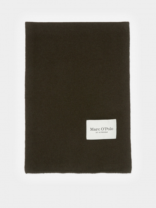 Шарф Marc O’Polo модель 110621102121-792 Фото