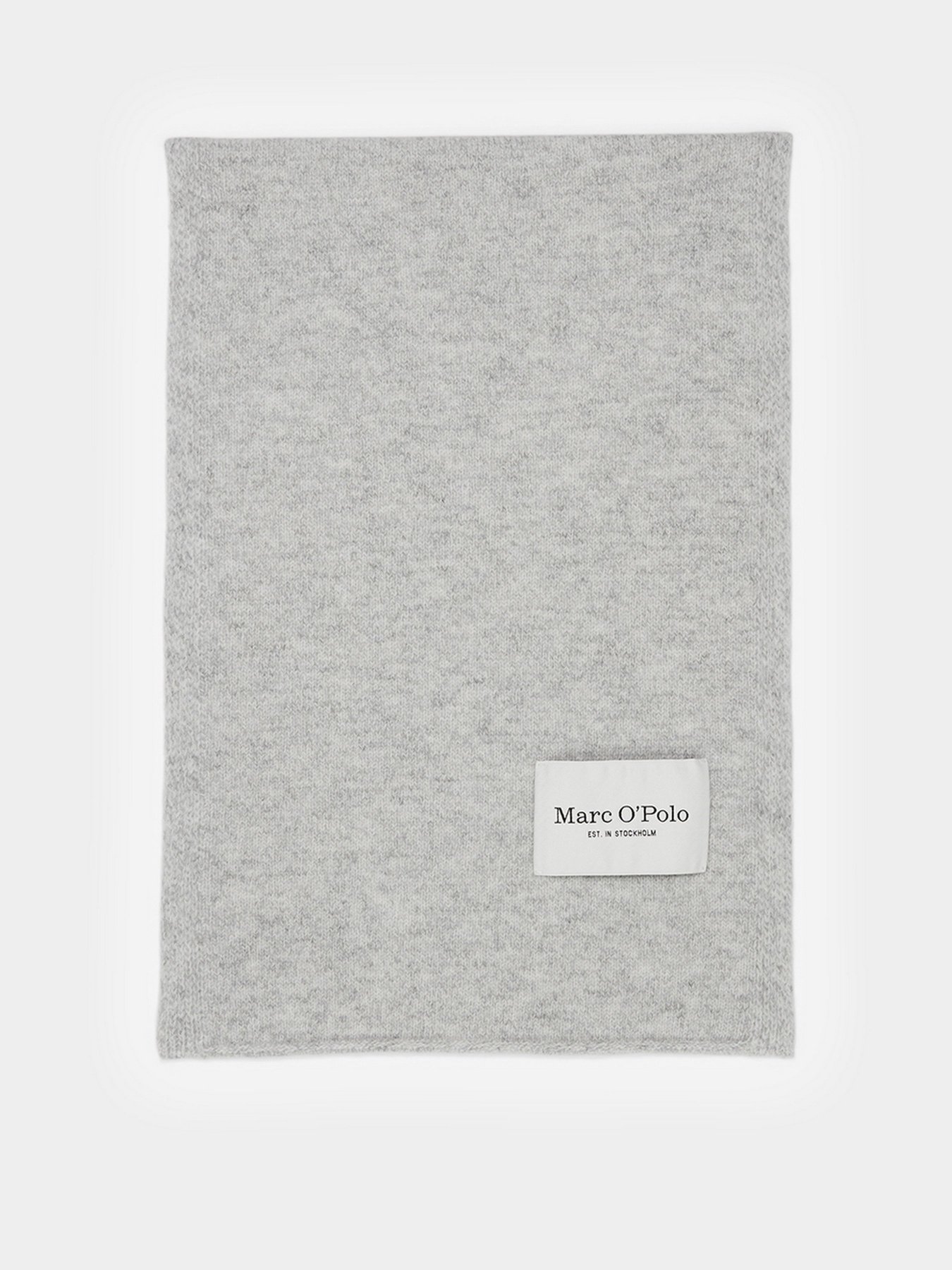 Шарф Marc O’Polo модель 110621102121-927 Фото