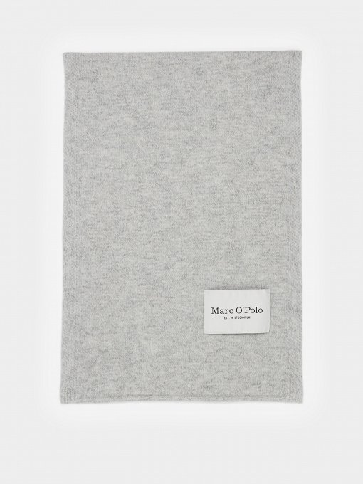 Шарф Marc O’Polo модель 110621102121-927 Фото