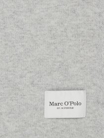 Шарф Marc O’Polo модель 110621102121-927 Фото