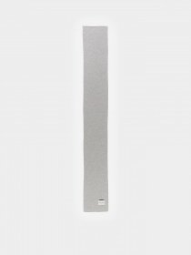 Шарф Marc O’Polo модель 110621102121-927 Фото