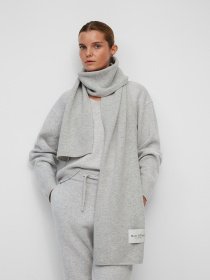 Шарф Marc O’Polo модель 110621102121-927 Фото