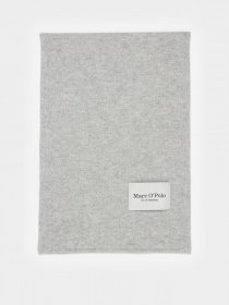 Шарф Marc O’Polo модель 110621102121-927 Фото