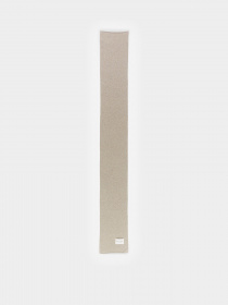 Шарф Marc O’Polo модель 110621102161-711 Фото