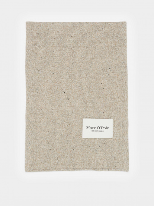 Шарф Marc O’Polo модель 110621102161-711 Фото