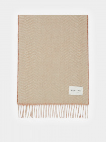 Шарф Marc O’Polo модель 110810202143-Z10 Фото