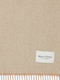 Шарф Marc O’Polo модель 110810202143-Z10 Фото