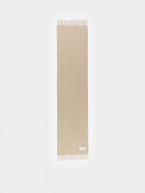 Шарф Marc O’Polo модель 110810202143-Z10 Фото