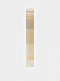 Шарф Marc O’Polo модель 110810302139-Z46 Фото