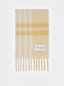 Шарф Marc O’Polo модель 110810302139-Z46 Фото