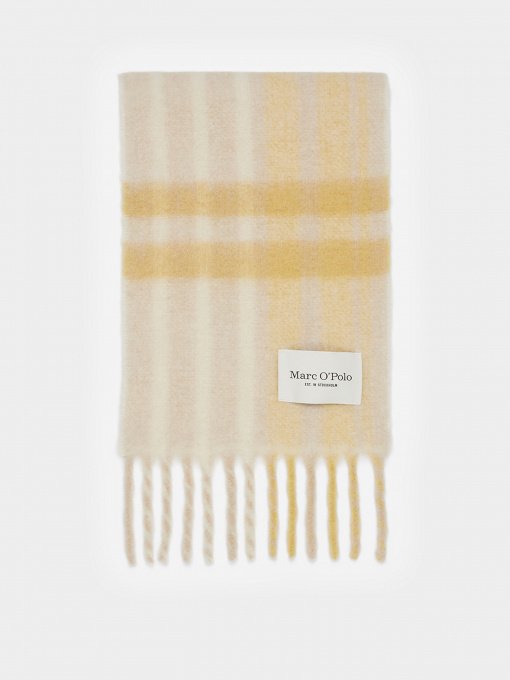 Шарф Marc O’Polo модель 110810302139-Z46 Фото