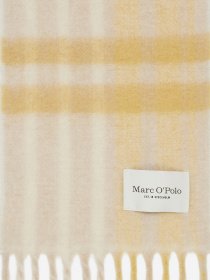 Шарф Marc O’Polo модель 110810302139-Z46 Фото