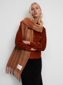 Шарф Marc O’Polo модель 110810302139-Z47 Фото