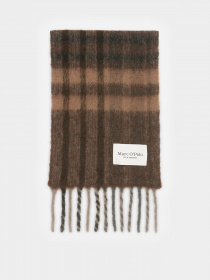 Шарф Marc O’Polo модель 110810302139-Z48 Фото