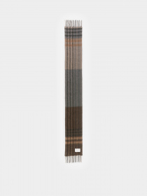 Шарф Marc O’Polo модель 110810302139-Z48 Фото