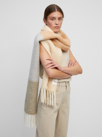 Шарф Marc O’Polo модель 110810302159-Z49 Фото