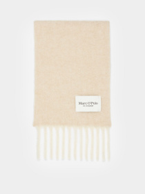 Шарф Marc O’Polo модель 110810302159-Z49 Фото