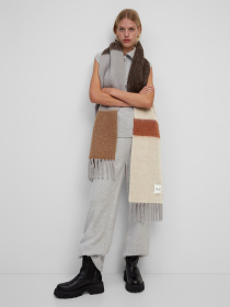 Шарф Marc O’Polo модель 110810302159-Z50 Фото