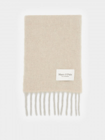 Шарф Marc O’Polo модель 110810302159-Z50 Фото